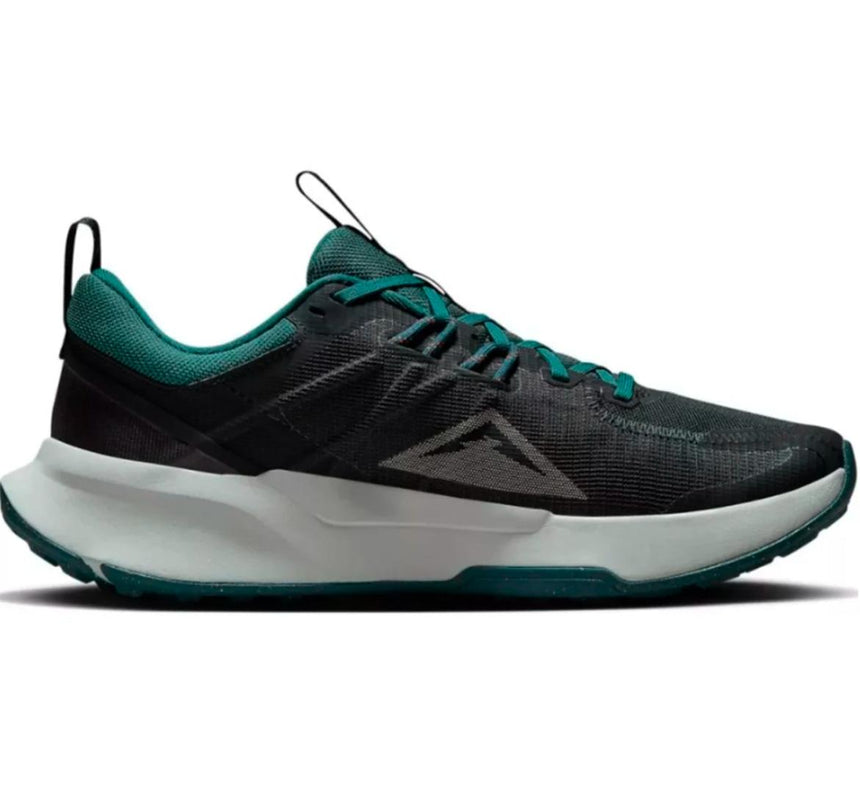 Nike Juniper Trail 2 Men's Trail Running