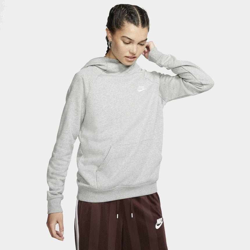 Nike Sportswear Essential