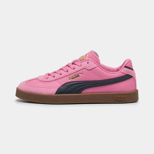 Zapatillas Puma Club Ii Era Junior