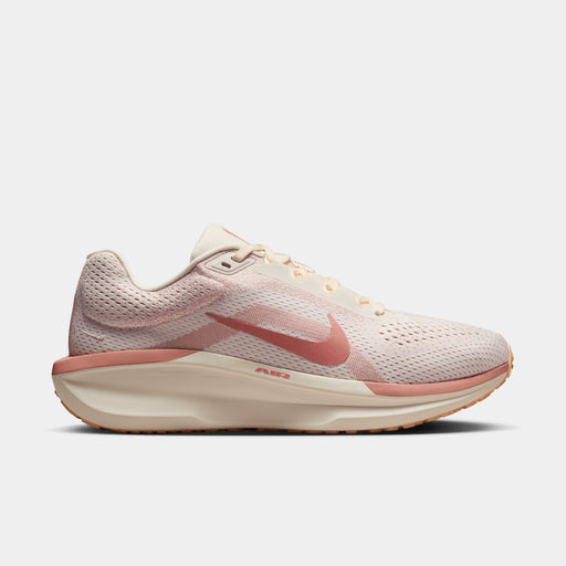 Nike Winflo 11 Women's Road Running