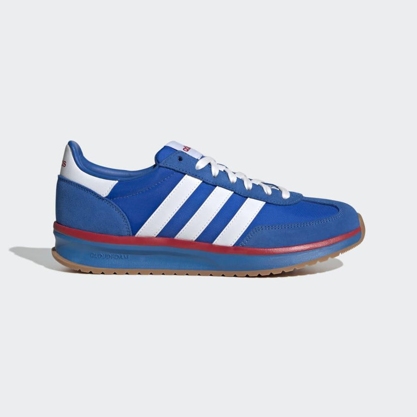adidas Zapatilla Run 70s 2.0