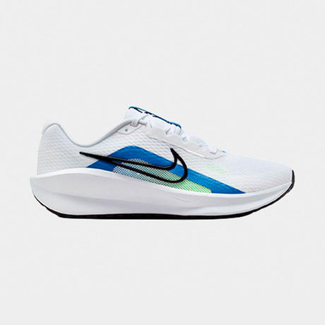 Nike Downshifter 13 Road Runn