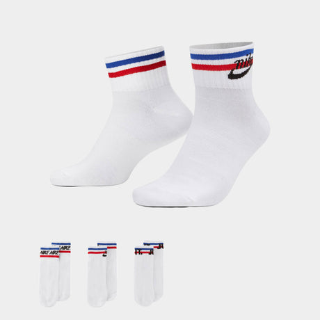 Nike Everyday Essential Ankle Socks