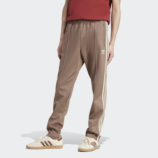 Pantalón Originals Hombre Classic Tp adidas Originals