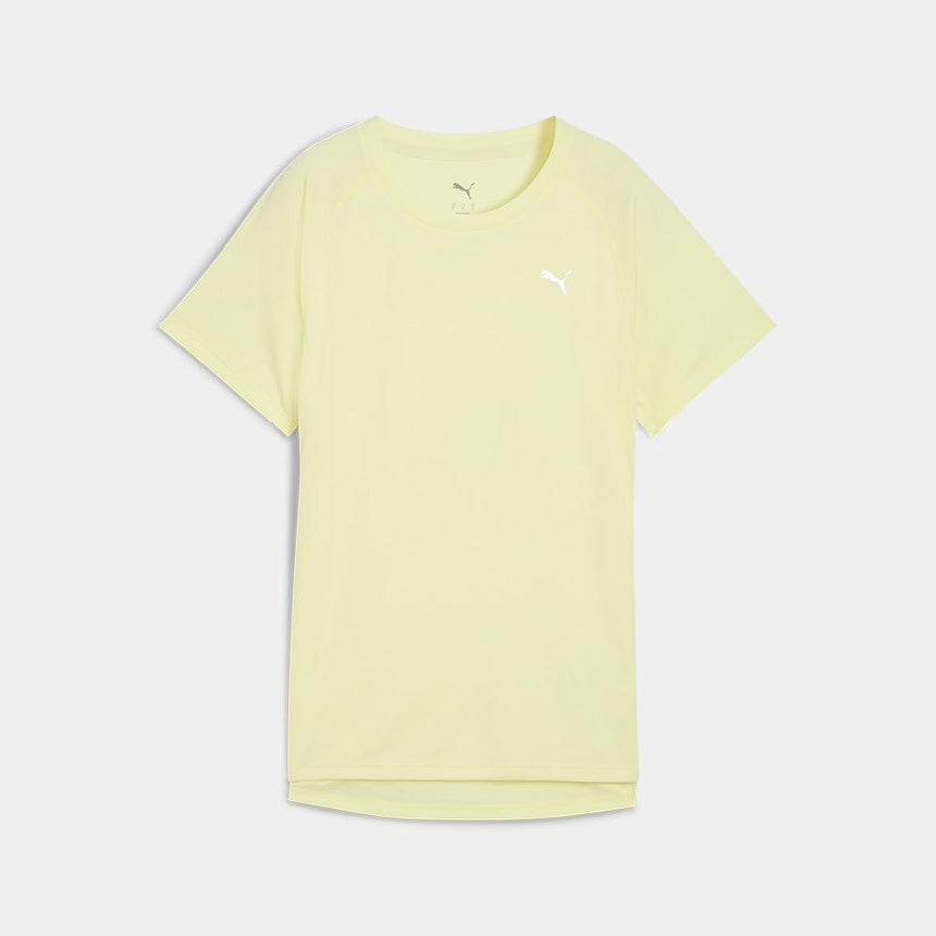 Camiseta Puma Run Velocity W