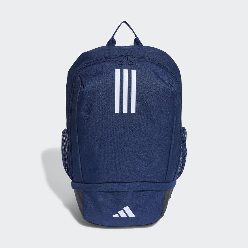 Mochila Tiro L Backpack adidas Performance
