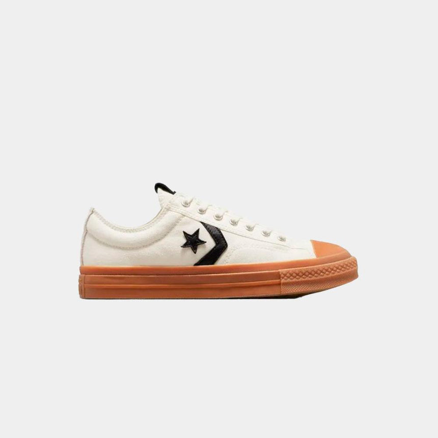 Converse Star Player 76 ox