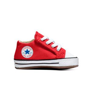 Converse Chuck Taylor All Starcribster
