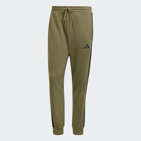 adidas Pantalón Hombre M 3s Fl Tc pt