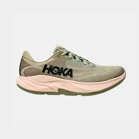 Hoka Rincon 4