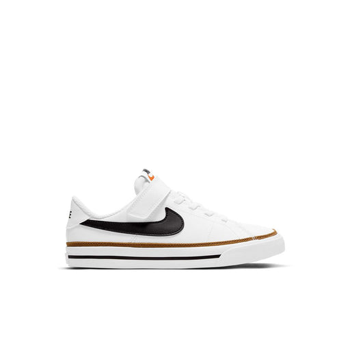 Nike Court Legacy Little Kids