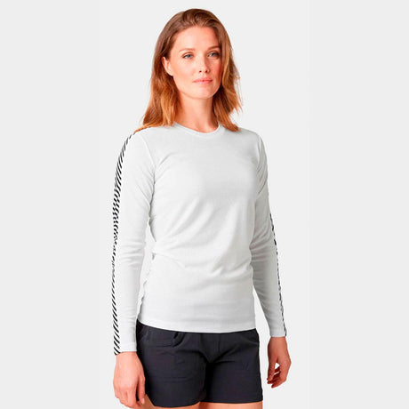 Hellyhansen Lifa Crew