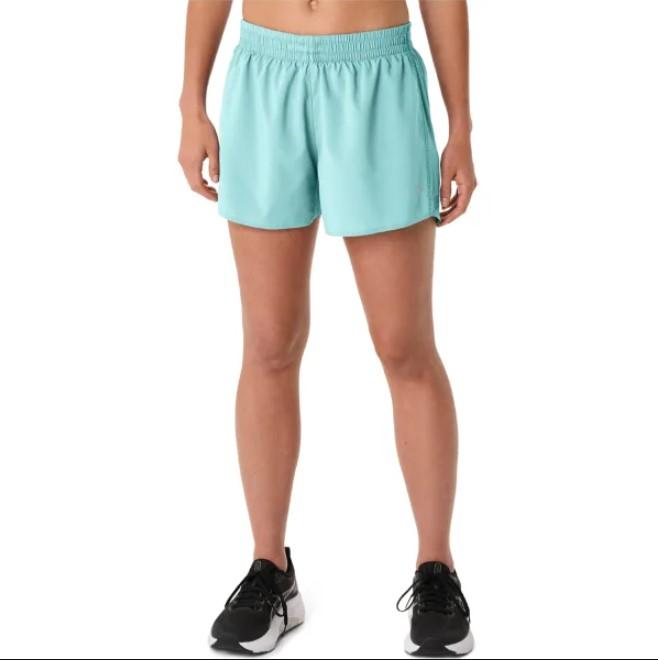 Asics Core 4in Short