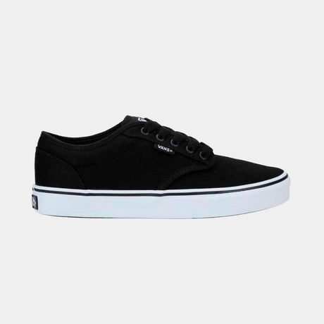 Zapatilla Vans Mn Atwood Para Hombre