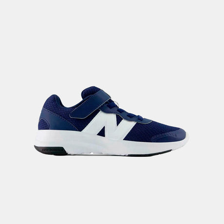 Zapatillas New Balance Pt578 Para Niño/a