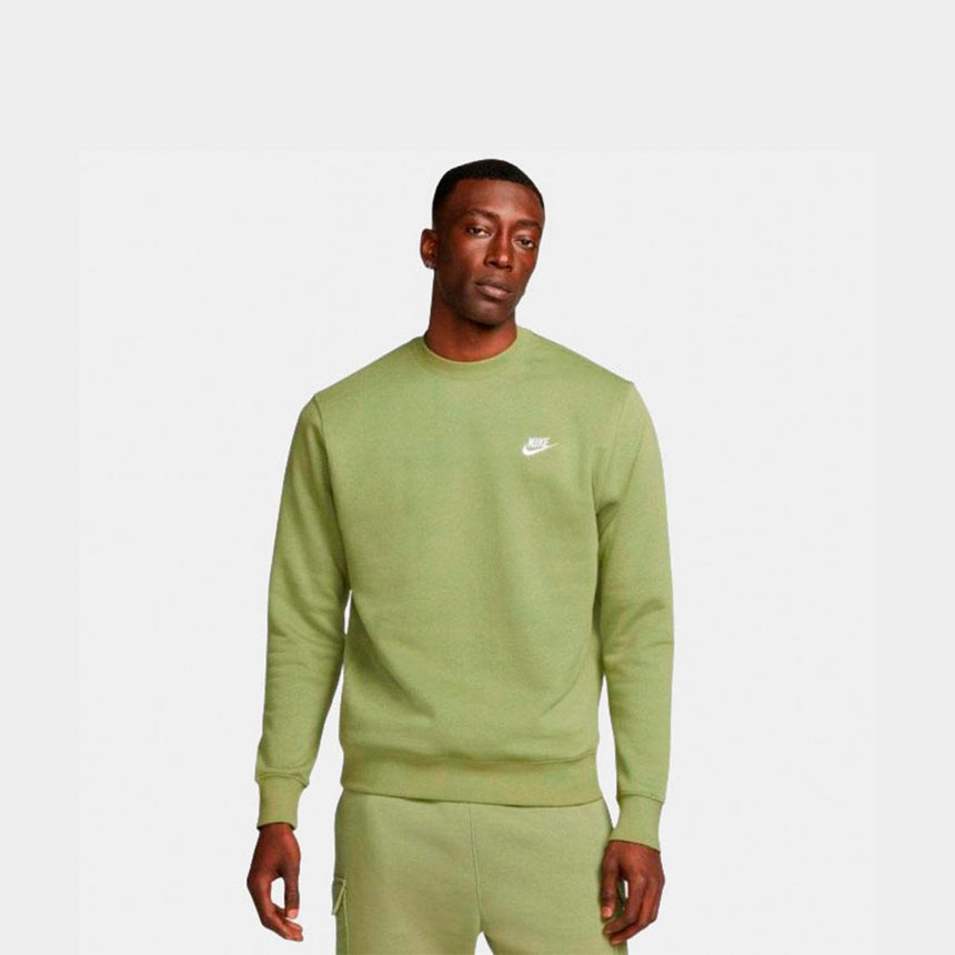 Nike Sportswear Club Fleece Men