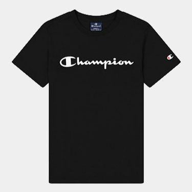 Champion Camiseta