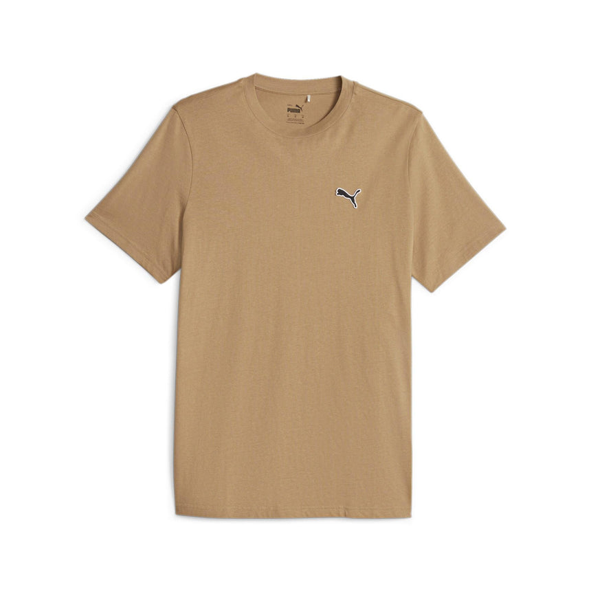 Puma Better Essentials te