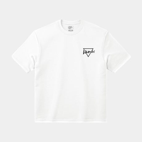 Camiseta Vans Palm Drive - Hombre