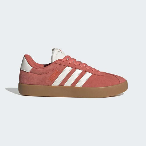 Zapatilla adidas Mujer Vl Court 3.0