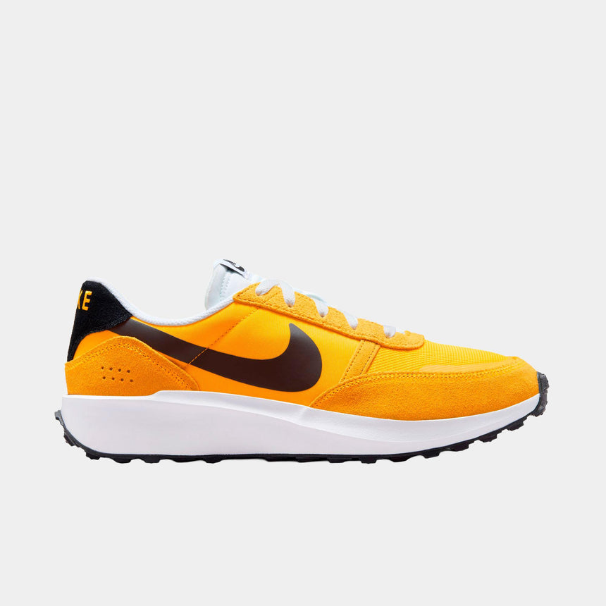 Nike Waffle Nav Men