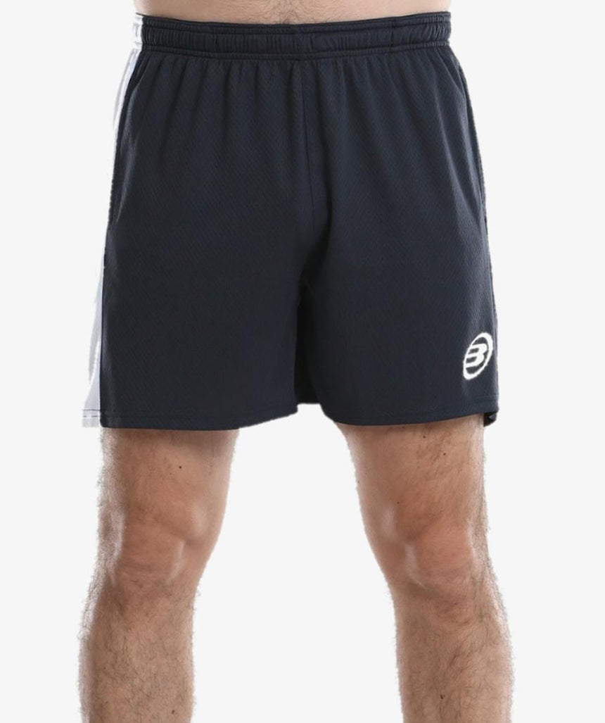 Bullpadel Acure M
