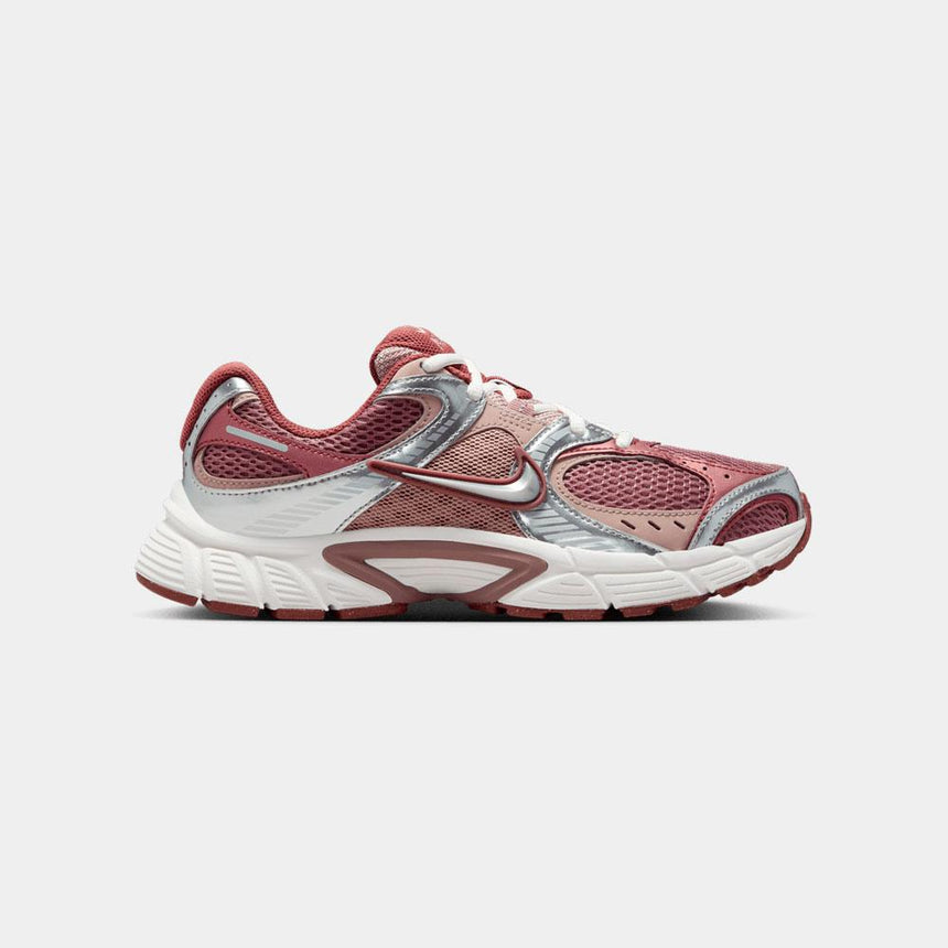 Zapatilla Nike V5 Rnr - Mujer