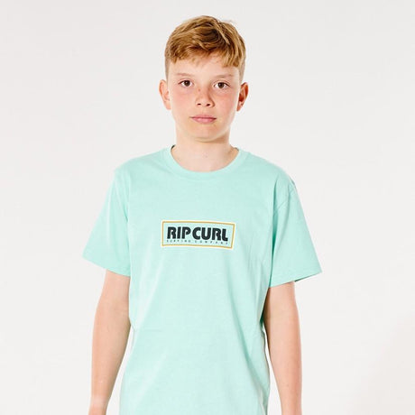 Ripcurl Ig Mumma Icon