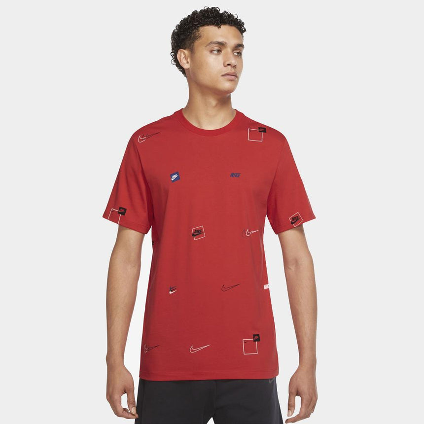 Nike Sportswear