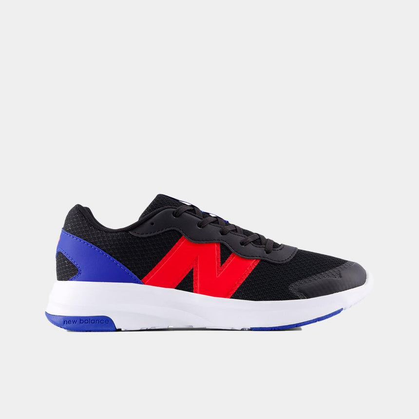 Zapatillas New Balance 578 v1