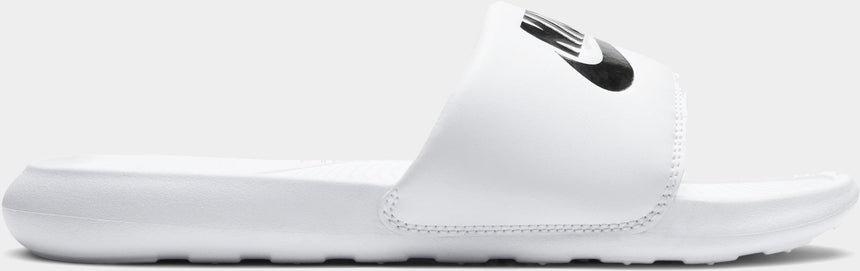 Chanclas Nike Victori One