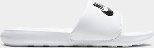 Chanclas Nike Victori One