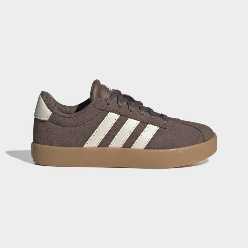 adidas Zapatilla Vl Court 3.0