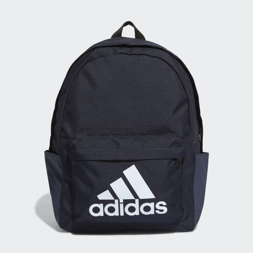 Mochila adidas Clsc Bos Bp Adidas Sportswear