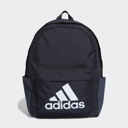 Mochila adidas Clsc Bos Bp Adidas Sportswear