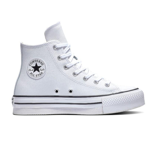 Converse Eva Lift hi