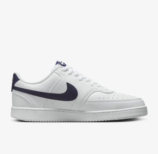 Nike Court Vision Low Next Nature M