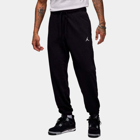 Pantalón Jordan Sport Crossover DrI-Fit De Tejido Fleece - Hombre