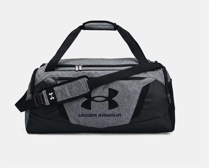 Under Armour Undeniable 5.0 Duffle md