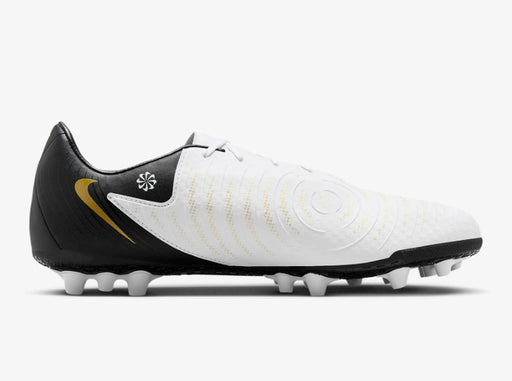 Botas De Futbol Nike Phantom Gx 2 Academy ag