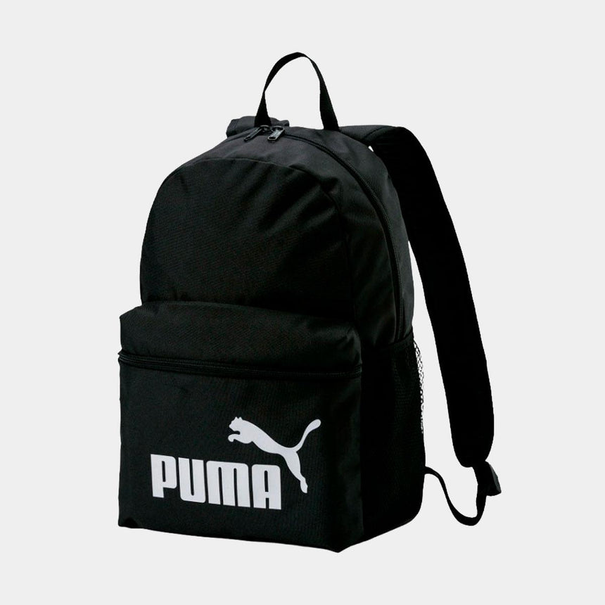 Mochila Puma Phase Backpack