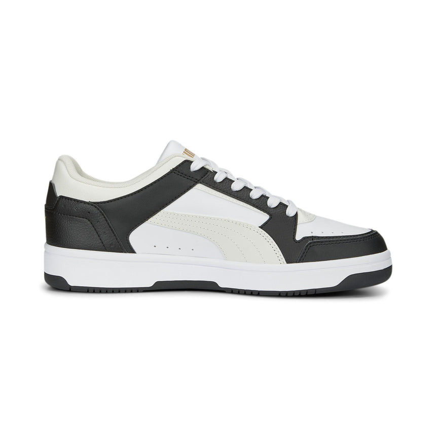 Puma Rebound Joy Low