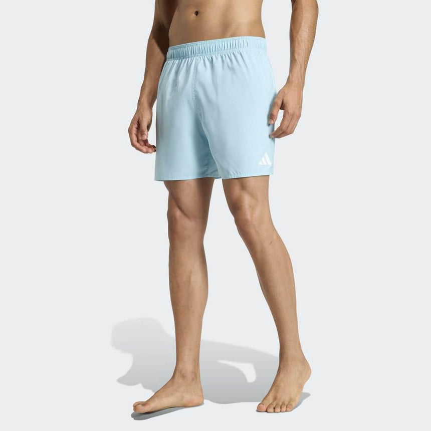 adidas Bañador 5-Inch
