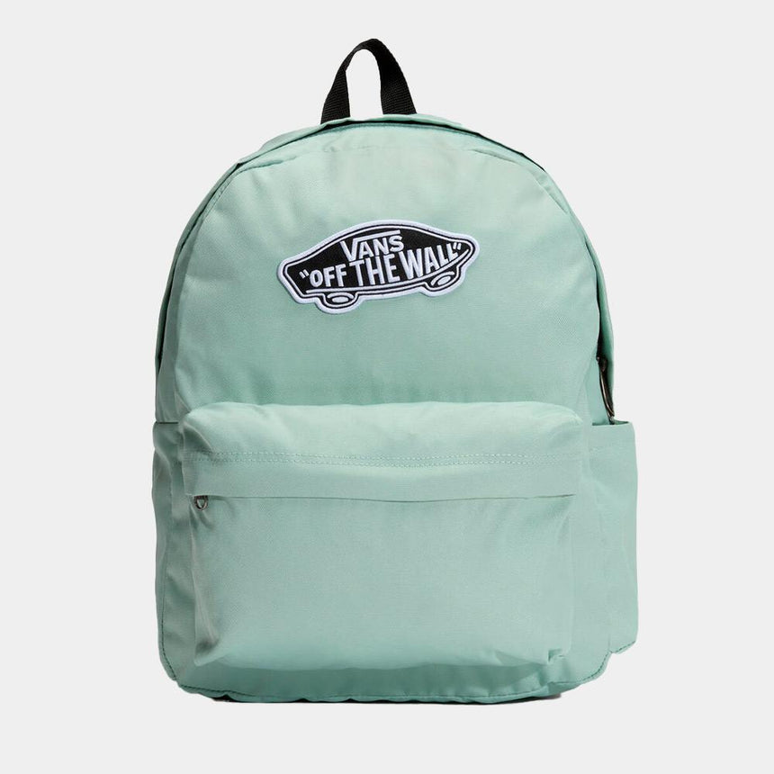 Mochila Vans Old Skool Classic