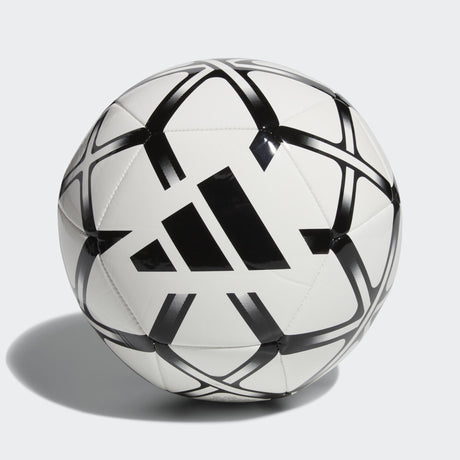 adidas Balón Starlancer Clb