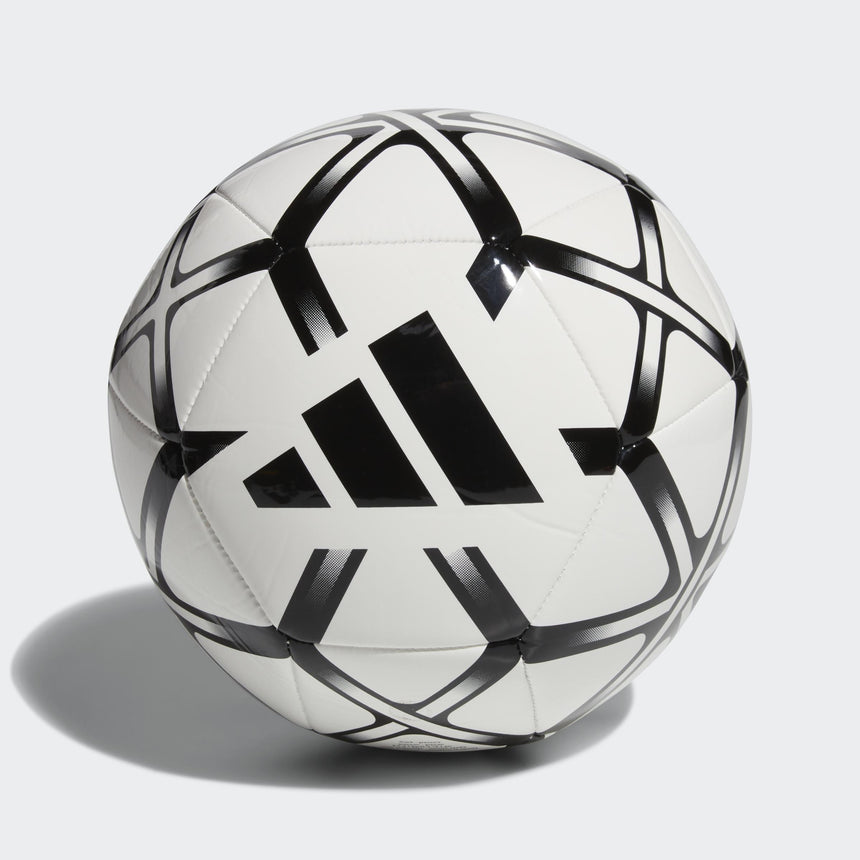 adidas Balón Starlancer Clb