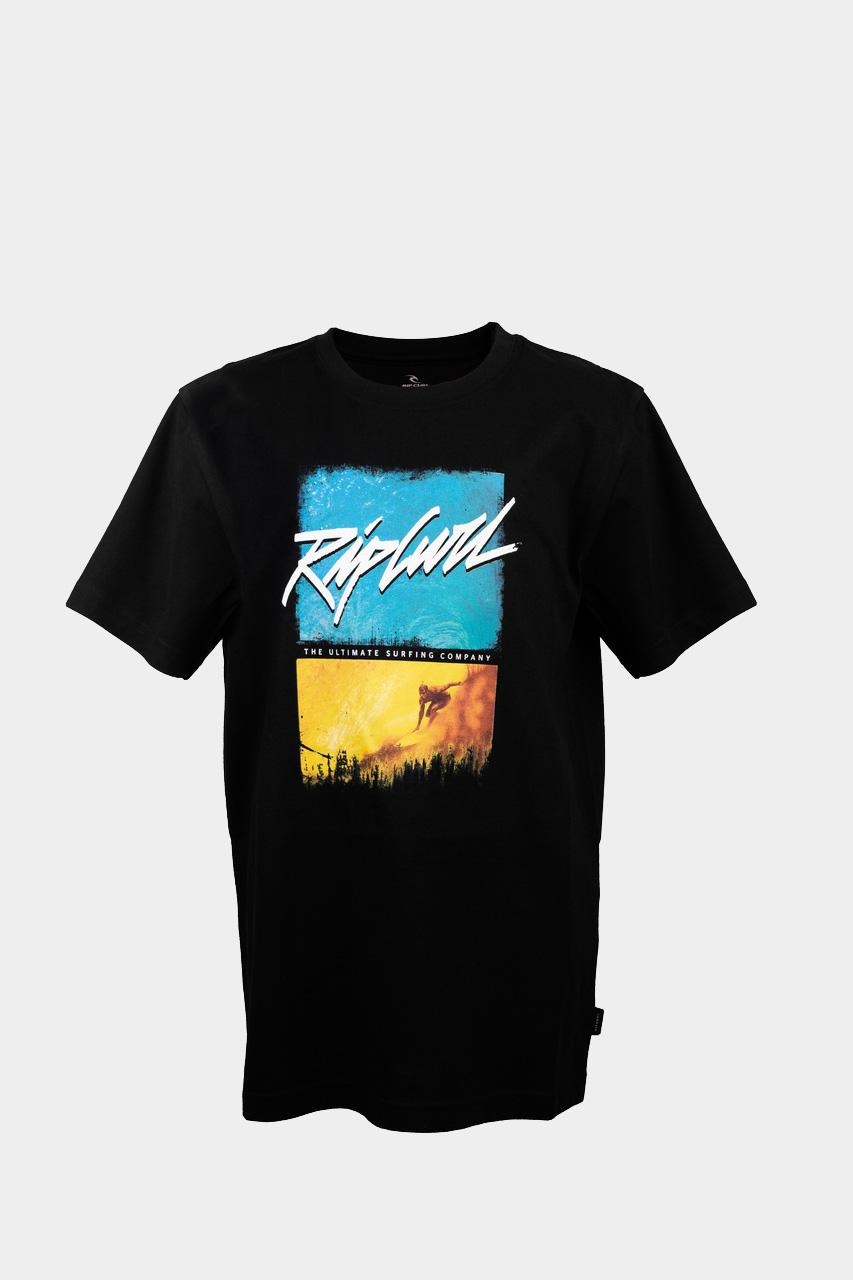 Rip Curl Picture Boy
