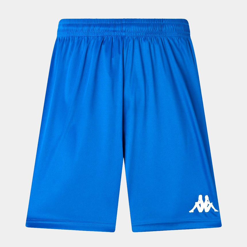 Short entreno borgo cd pomar