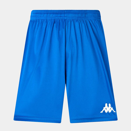 Short entreno borgo cd pomar