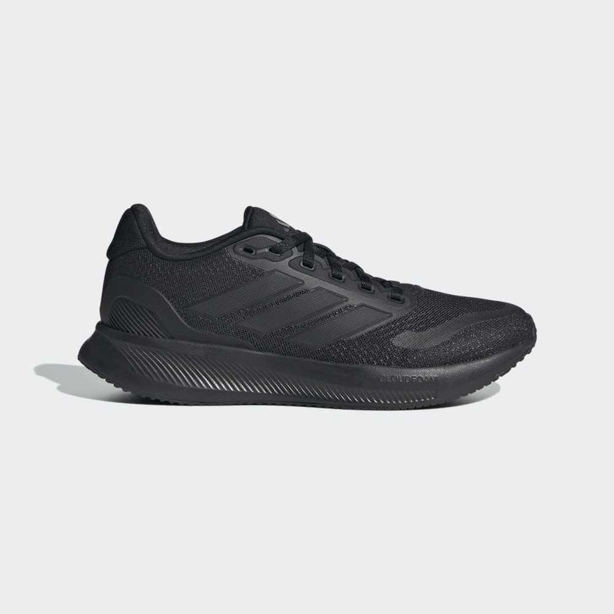 adidas Zapatilla Runfalcon 5 (adolescentes)